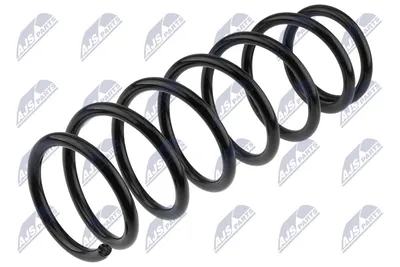 Ressort de suspension Chevrolet SPARK · Daewoo MATIZ