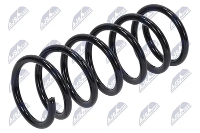Ressort de suspension Ford MONDEO IV Turnier