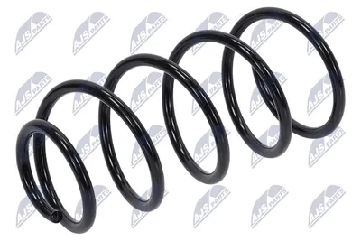 Ressort de suspension Ford FOCUS III · Ford FOCUS III Saloon · Ford FOCUS III Turnier