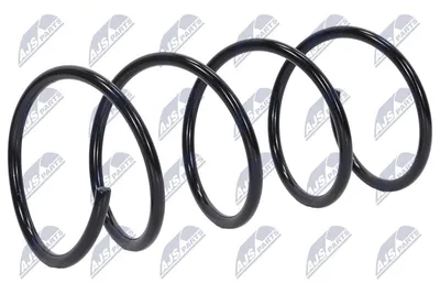 Ressort de suspension Mercedes-Benz C-CLASS · Mercedes-Benz C-CLASS Coupe · Mercedes-Benz C-CLASS T-Model