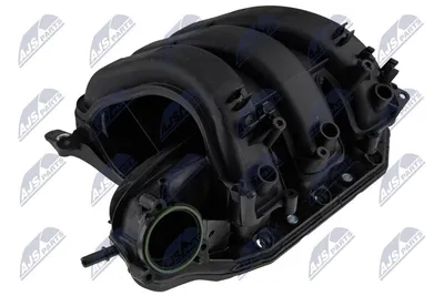 Tube d'admission, alimentation d'air Seat Mii · Skoda CITIGO · Vw UP!