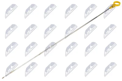 Barre d'huile NTY BOL-FR-005