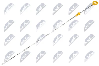 Barre de niveau d'huile NTY BOL-NS-004