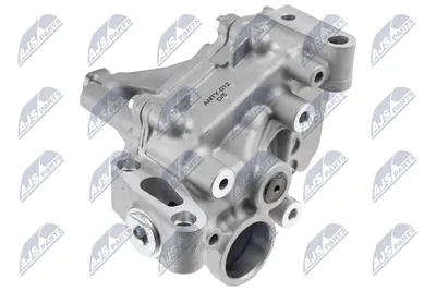 Pompe à huile Toyota CAMRY · Toyota RAV 4 V · Toyota HIGHLANDER