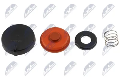 Diaphragme, ventilation du carter-moteur Mercedes-Benz C-CLASS · Mercedes-Benz C-CLASS T-Model · Mercedes-Benz GLK-CLASS