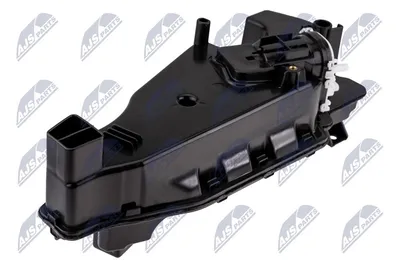 Unité réservoir, Injection d'urée Citroën C3 PICASSO · Citroën C-ELYSEE · Citroën C4 CACTUS