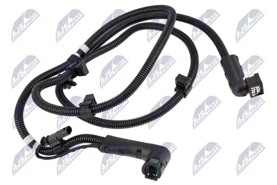 Module de dosage, injection d'urée Mercedes-Benz SPRINTER 3-t Van · Mercedes-Benz SPRINTER 3,5-t Van · Mercedes-Benz SPRINTER 4-t Van