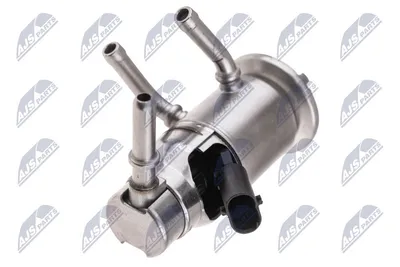 Module de dosage, injection d'urée Mercedes-Benz C-CLASS · Mercedes-Benz C-CLASS T-Model · Mercedes-Benz GLC