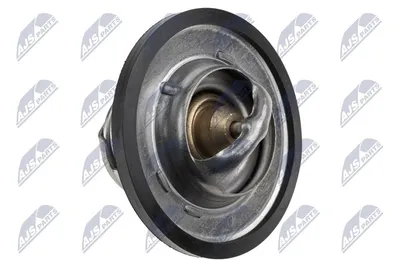 Thermostat, liquide de refroidissement Ford ESCORT V · Ford ESCORT V Turnier · Ford ESCORT V Saloon