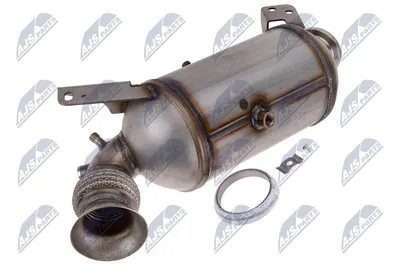 Catalyseur Mercedes-Benz E-CLASS · Mercedes-Benz E-CLASS Coupe · Mercedes-Benz E-CLASS T-Model