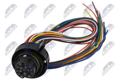 Valve de commande, boîte automatique Audi A4 B8 · Audi A4 B8 Avant · Audi Q5