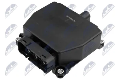 Soupape, commande d'air (air d'admission) Seat IBIZA III · Seat CORDOBA · Skoda FABIA I
