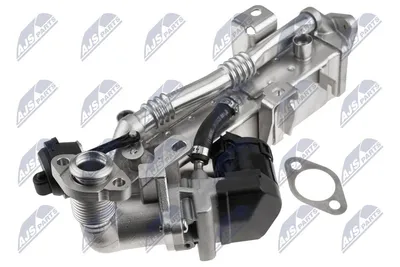 Module-EGR Bmw 7 · Bmw 5 Gran Turismo · Bmw 5