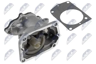Vanne EGR Ford TOURNEO CONNECT · Ford TRANSIT CONNECT · Ford FOCUS C-MAX