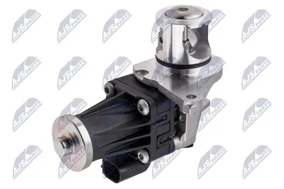 Vanne EGR Alfa Romeo GIULIA · Fiat DOBLO Cargo · Fiat 500X