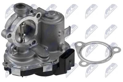 Vanne EGR NTY EGR-VW-032