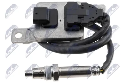Capteur NOx, Catalyseur NOx Audi A7 Sportback · Audi A6 C7 · Audi A6 C7 Avant
