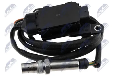 Capteur NOx, Catalyseur NOx Audi Q2 · Audi Q3 · Audi Q3 Sportback
