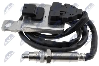 Capteur NOx, Catalyseur NOx Audi Q7 · Audi Q7 Van · Vw TOUAREG