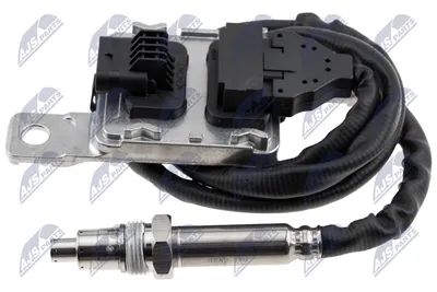 Capteur NOx, Catalyseur NOx Audi A3 · Audi A3 Sportback · Audi A3 Limousine