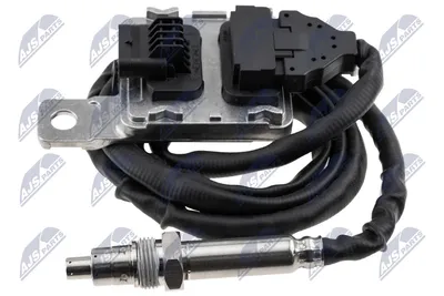 Capteur NOx, Catalyseur NOx Audi Q5 · Audi Q5 Van · Audi Q5 Sportback