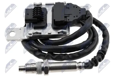 Capteur NOx, Catalyseur NOx Audi A4 B9 · Audi A4 B9 Avant · Audi A4 Allroad B9