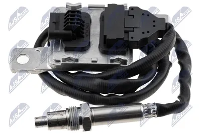 Capteur NOx, Catalyseur NOx Audi A4 B9 · Audi A4 B9 Avant · Audi A4 Allroad B9