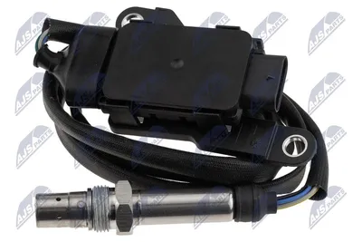 Capteur NOx, Catalyseur NOx Bmw 1 · Bmw 3 · Bmw 3 Touring