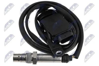 Capteur NOx, Catalyseur NOx Bmw 1 · Bmw 3 · Bmw 3 Touring
