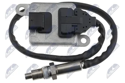 Capteur NOx, Catalyseur NOx Bmw 1 · Bmw 3 · Bmw 3 Touring