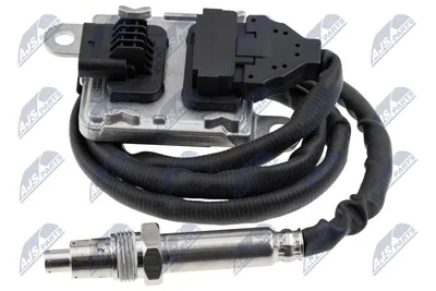 Capteur NOx, Catalyseur NOx Hyundai TUCSON · Kia SPORTAGE IV