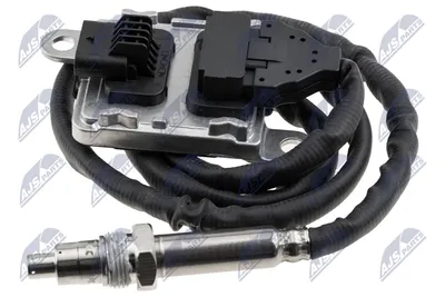 Capteur NOx, Catalyseur NOx Hyundai i30 · Hyundai i30 Estate · Kia CEED