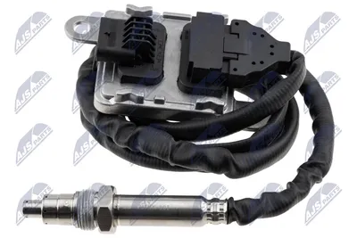 Capteur NOx, Catalyseur NOx Hyundai SANTA FE IV · Kia SORENTO III