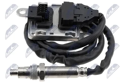 Capteur NOx, Catalyseur NOx Mercedes-Benz SPRINTER 3,5-t Van · Mercedes-Benz SPRINTER 3-t Tourer Bus · Mercedes-Benz SPRINTER 3,5-t Tourer Bus