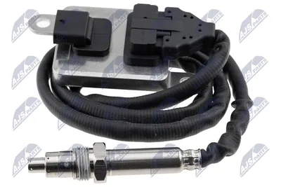 Capteur NOx, Catalyseur NOx Mercedes-Benz GL-CLASS · Mercedes-Benz E-CLASS · Mercedes-Benz E-CLASS T-Model