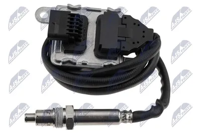 Capteur NOx, Catalyseur NOx Opel ASTRA K · Opel ASTRA K Sports Tourer