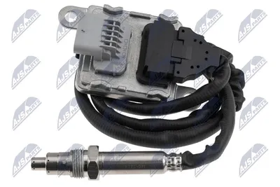 Capteur NOx, Catalyseur NOx Opel INSIGNIA B Grand Sport · Opel INSIGNIA B Sports Tourer · Opel INSIGNIA B Country Tourer