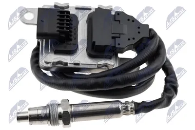 Capteur NOx, Catalyseur NOx Opel INSIGNIA A · Opel INSIGNIA A Saloon · Opel INSIGNIA A Sports Tourer