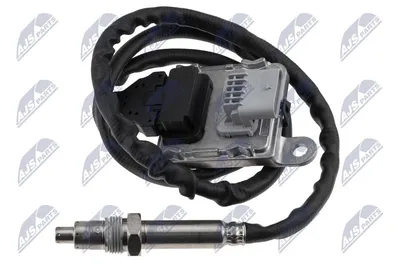 Capteur NOx, Catalyseur NOx Opel ZAFIRA TOURER C · Opel CASCADA