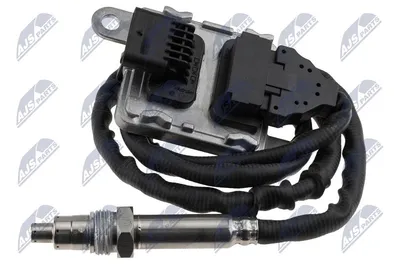 Capteur NOx, Catalyseur NOx Opel MOKKA / MOKKA X