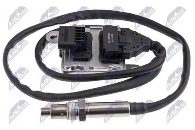Capteur NOx, Catalyseur NOx Opel INSIGNIA B Grand Sport · Opel INSIGNIA B Sports Tourer