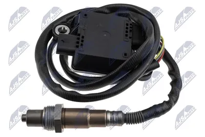Capteur NOx, Catalyseur NOx Renault TRAFIC III Van · Renault TRAFIC III Bus · Renault TRAFIC III Platform/Chassis