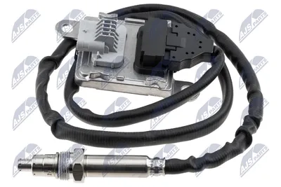 Capteur NOx, Catalyseur NOx Renault TALISMAN · Renault MEGANE IV Hatchback · Renault MEGANE IV Grandtour