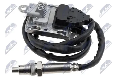 Capteur NOx, Catalyseur NOx Mercedes-Benz CITAN Box Body/MPV · Nissan NV250 Bus · Renault KANGOO / GRAND KANGOO II