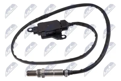 Capteur NOx, Catalyseur NOx Vw MULTIVAN T6 · Vw TRANSPORTER T6 / CARAVELLE T6 Bus · Vw TRANSPORTER T6 Van