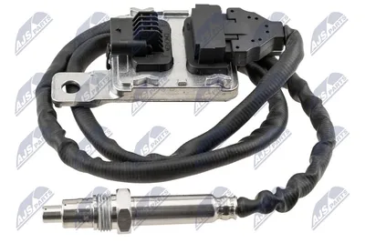 Capteur NOx, Catalyseur NOx Vw SHARAN · Vw CADDY IV Box Body/MPV · Vw CADDY ALLTRACK IV MPV