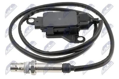 Capteur NOx, Catalyseur NOx Audi A3 Sportback · Audi A3 Limousine · Audi Q2