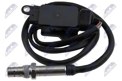 Capteur NOx, Catalyseur NOx Seat IBIZA V · Seat ARONA · Skoda SCALA