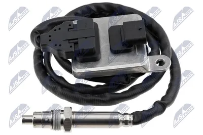 Capteur NOx, Catalyseur NOx Vw PASSAT B8 · Vw PASSAT B8 Variant · Vw PASSAT ALLTRACK B8 Variant
