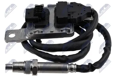 Capteur NOx, Catalyseur NOx Seat ATECA · Skoda KAROQ · Vw T-ROC
